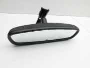Opel Astra J 12-18 Innenspiegel Rückspiegel Spiegel Innen Elektrochrom