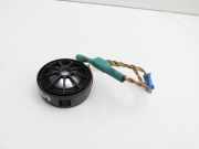 BMW E81 1er 120d 07-12 Lautsprecher Hochtöner Links Vorne