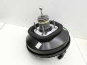 Opel Crossland X P17 17-20 TD 1,6 88KW Bremskraftverstärker