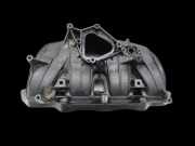 VW Sharan 7N II 10-15 TSI 1,4 110KW CAVA Ansaugbrücke Ansaugkrümmer