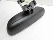 BMW F45 14-18 Innenspiegel Rückspiegel Spiegel Innen