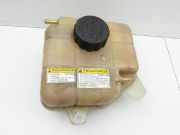 SSangyong Korando CK 10-13 e-XDi 2,0 129KW Ausgleichsbehälter für Kühlmittel