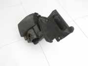 Mazda 6 GJ 12-15 2,2D 110KW Luftfilterkasten