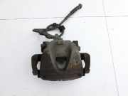 Opel Vivaro C K0 19-25 2,0 90KW Bremssattel Bremszange Vorne Rechts