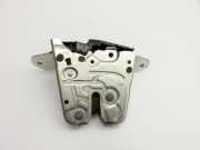 Mercedes S205 W205 14-18 Kombi Schloss f. Heckklappe Heckklappenschloss Verriegelung