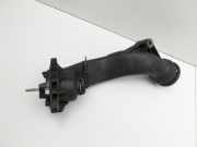 Mercedes E500 W212 09-13 4,7 300KW Thermostat Flansch Thermostatgehäuse