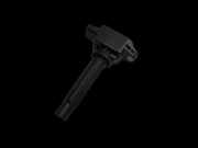 Mazda CX-3 DK 15-18 2,0 88KW Zündspule Zyl.3