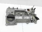 Hyundai I20 GB 16-21 1,0 75KW 27WP Ventildeckel Zylinderkopfhaube Abdeckeinheit