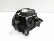 Mercedes W245 B200 05-08 Gurt Sicherheitsgurt m. Gurtstraffer Fahrer Links Vo