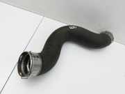 BMW G21 320dx 3er 19-22 2,0d 140KWAnsaugrohr Ladeluftschlauch Luftschlauch Pos.4