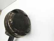 Mercedes A207 E250 10-13 CGI 1,8 150KW M271 Kolben mit Pleuel Pos A