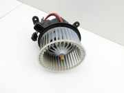 Volvo XC 90 XC90 II T6 Gebläsemotor Lüftermotor Heizungsgebläse