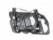 VW Passat 3C B7 10-14 Lim Fensterheber o. FH-Motor Rechts Vorne