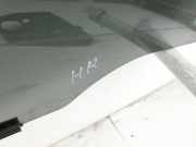 Hyundai I40 CW 11-15 Kombi Seitenscheibe RHK Türscheibe Rechts Hinten Orig. getönt