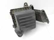Jeep Grand Cherokee WK2 17-21 3,0d 184KW Luftfilterkasten