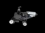 VW Touareg 7P 10-14 Heckwischermotor Scheibenwischermotor Hinten