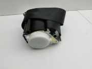 Ford Mondeo IV 4 07-15 Gurt Sicherheitsgurt Gurtstraffer Links Hinten
