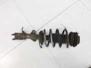 Chrysler Grand Voyager V 08-10Stossdämpfer Federbein Vorne Links
