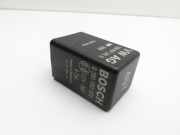 Audi A6 4G 11-14 Relais Glühzeit Steuergerät SG 457