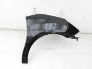 Citroen C3 II SC 09-13 Kotflügel Rechts