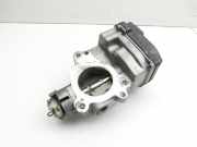 Citroen C2 JM 05-08 1,4 54KW TU3A KFV Drosselklappe