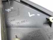 Seat Mii KF1 11-16 Verkleidung A-Säule Links innen