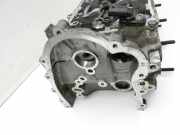 Audi A5 8T 07-12 TDI 2,7 140KW CGKAZylinderkopf Rechts 1-3