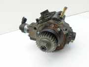 Renault Koleos I HY 11-13 dCi 2,0 110KW Einspritzpumpe Hochdruckpumpe