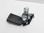 Mazda 3 BL 11-13 Gurtschloss Links Hinten