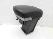 Hyundai IX35 LM 09-13 Armlehne Mittelarmlehne Auflage