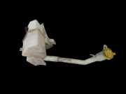 Opel Antara 07-11 20 110KW Xenon Waschwasserbehälter Wasserbehälter Wischwasserbehälter