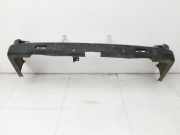 Nissan NV200 09-21 Kasten Stoßstange Stoßfänger Heckstosstange Hinten