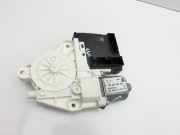 VW Golf 6 VI Variant 08-13 Kombi Fensterhebermotor Links Vorne