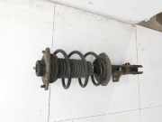 Hyundai IX35 LM 09-13 Federbein Stossdämpfer Vorne Links