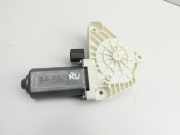 VW Golf 7 VII 5G 12-17 5T Fensterhebermotor Rechts Vorne