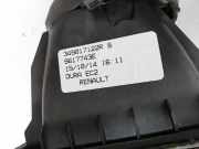 Dacia Sandero II B8 15-19 TCe 0,9 66KW Schaltkulisse Schalthebel