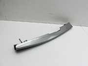 Peugeot 207 CC 07-09 Frontblende Frontleiste Links für Armaturenbrett