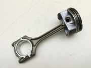 Seat Mii KF1 11-16 1,0 55KW CHYB Kolben mit Pleuel Pos A