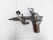 Toyota Prius II 05-09 Lenkhilfe elektr.