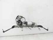Opel Astra J GTC 11-18 Lenkgetriebe Elektrische Servolenkung Lenkhilfe
