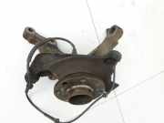 Opel Corsa D S07 06-10 1,4 55KW Achsschenkel Radnabe Links Vorne