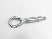 BMW F32 420d 13-17 Abschleppöse Abschlepphaken