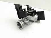 VW Polo V 6R 14-17 Zündschalter