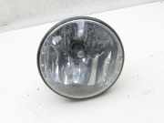 Fiat Talento 296 16-21 Nebelscheinwerfer Links orig.