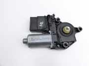 VW Golf Plus 5M 08-14 Fensterhebermotor Links Hinten