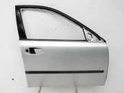 Saab 9-3 93 YS3F 05-07 Kombi Tür Beifahrertür Rechts Vorne
