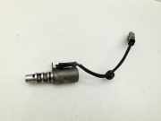 Peugeot 208 I CA 15-19 HDi 1,6 73KW BH02 DV6FD Ölregelventil Verstellung für Nockenwelle