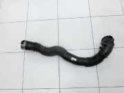 BMW F10 528i 10-13 2,0 180KW Ansaugrohr Ladeluftschlauch Luftschlauch Pos.1