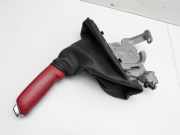 Opel Adam M13 12-19 Handbremshebel Hebel für Handbremse Bremshebel