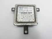 Jaguar XF X260 15-20 Xenon Steuerger?t Vorschaltger?t D3S D4S 12V 35W